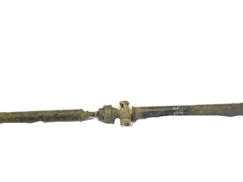 Kardanaksel Kompl. TOYOTA RAV 4 II (_A2_) 2.0 4WD (ACA21, ACA20) (150 hp) 31573894