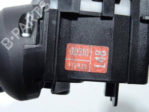 Switch TOYOTA YARIS (_P13_) 1.5 Hybrid (NHP130_, NHP130) | BP23787104I30 