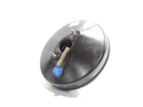 Bremseservo Bremseservo FIAT DOBLO Cargo (263_) 1.3 D Multijet (90 hp) 33828979 33828979