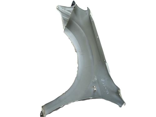 Right front fenders SUBARU FORESTER (SH_) 2.0 D AWD (SHH, SHD, SHN) | BP29838989C42 