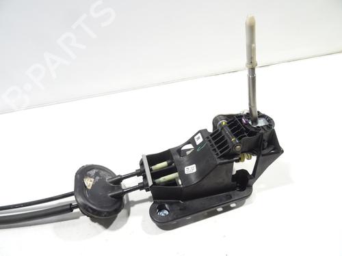 Other CITROËN C3 II (SC_) | BP24503343O1 - Image 4