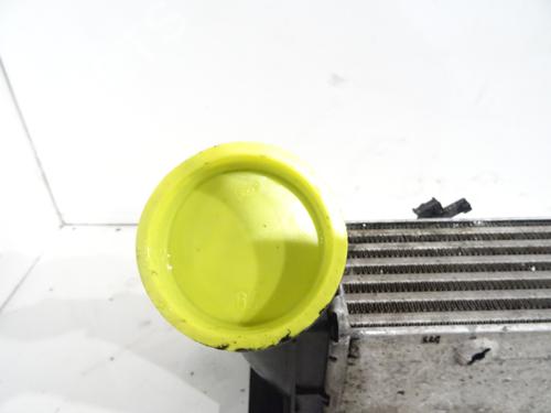 Intercooler BMW 3 Coupe (E92) 330 d | BP31828252M30