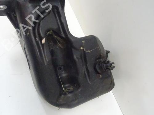 Used Windscreen washer tank OPEL ASTRA H (A04) [2004-2014]  20044810