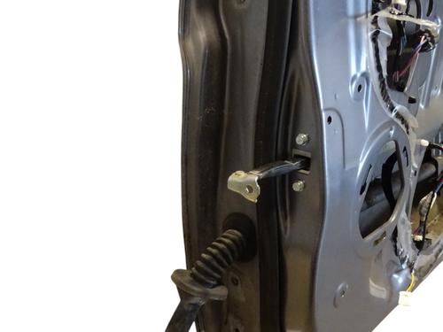Used Right front door Right front door PEUGEOT 4008 1.6 HDi AWC (114 hp) 39935042 39935042