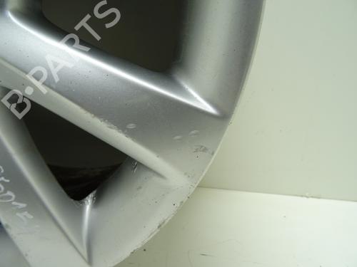 Rim VW GOLF V (1K1) 1.9 TDI | BP27650678C45 