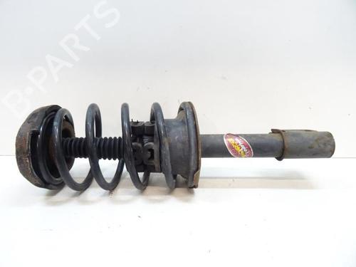 Used Left front shock absorber RENAULT MEGANE I Coach (DA0/1_) 1.6 e (DA0F) (90 hp) 20043327