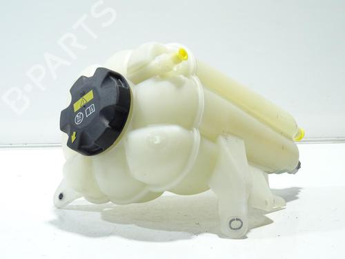 BP29428566C120 main image
