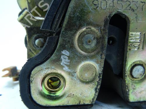 Front right lock OPEL CORSA B (S93) 1.2 i 16V (F08, F68, M68) | BP29548945C97 