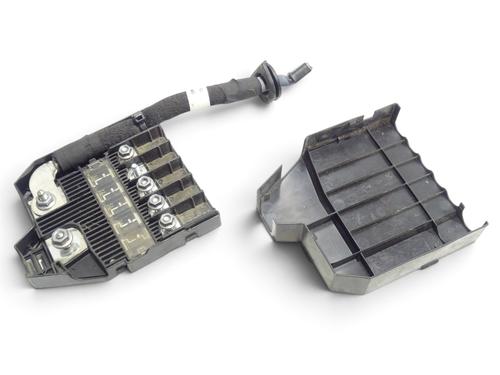 Used Electronic module Electronic module 39480425 39480425