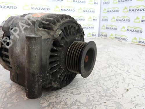 Generator MINI MINI (R50, R53) One | BP20070992M7 