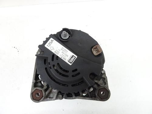 Generator RENAULT LAGUNA II (BG0/1_)  | BP21969242M7 