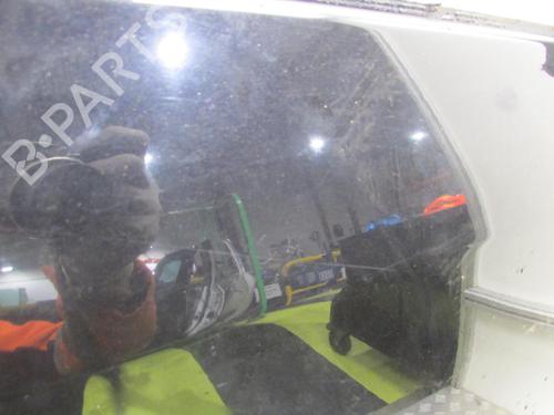 left-rear-door-vw-touran-1t1-1t2-2003-2004-2005-2006-2007-2008-2009-2010-2011-23787771 main image