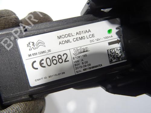  - Image 4