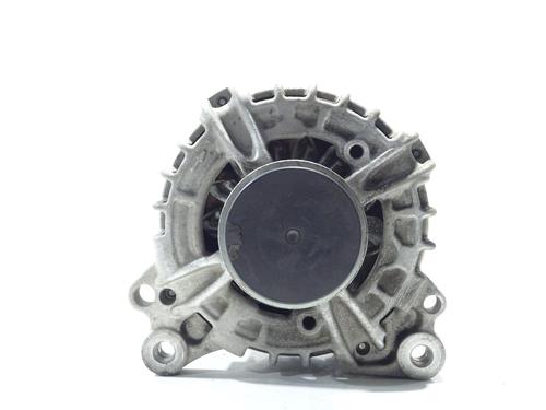 Used Alternator Alternator AUDI A1 (8X1, 8XK) 1.4 TDI (90 hp) 30634807 30634807