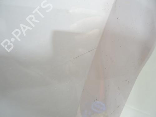 Rear bumper RENAULT CLIO V (B7_) 1.6 E-TECH 140 (B7MU) | BP29174057C8 