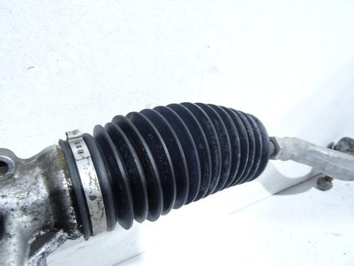 Steering rack CITROËN C5 III (RD_) 2.0 HDi 140 (RDRHF8, RDRHFA, RDRHA8, RDRHAJ) | BP33314693M22 - Image 7