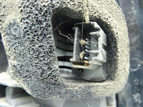 right-taillight-citroen-c1-pm_-pn_-2005-2006-2007-2008-2009-2010-2011-2012-2013-2014-33991407 main image