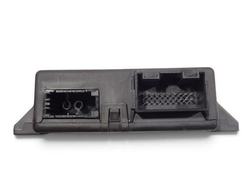 Electronic module AUDI Q5 (8RB) SQ5 TDI quattro | BP39630348M83 - Image 19