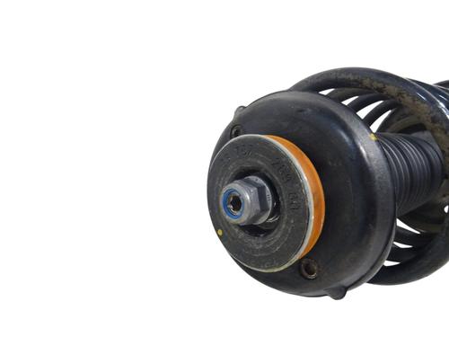 Right front shock absorber DS DS 5 (KF_) | BP35937139M17 - Image 4