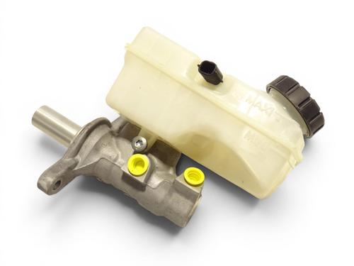 Brake master cylinder DACIA LODGY (JS_) 1.3 TCe 100 (JSNU) | BP35889044M77 - Image 5