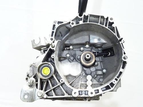 BP29896190M3 main image