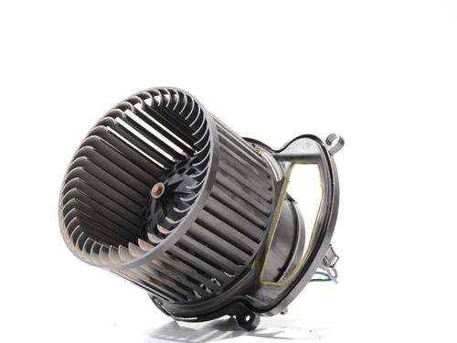 Used Heater blower motor Heater blower motor RENAULT MEGANE IV Hatchback (B9A/M/N_) 1.5 dCi 110 (B9A3) (110 hp) 32783097 32783097