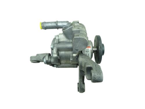 Steering pump BMW 3 Coupe (E92) 335 i | BP37202392M99 - Image 5