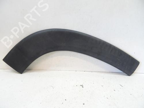Used Door moulding trim PEUGEOT BOXER Van 2.0 BlueHDi 130 (130 hp) 20040423