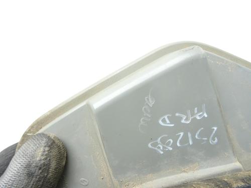Right taillight BMW X3 (E83) | BP35969254C35 - Image 5