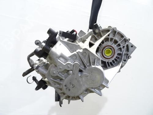 Gearbox HYUNDAI i10 I (PA) 1.2 | BP29838856M3