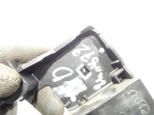 Rear right interior door handle CITROËN BERLINGO Box Body/MPV (B9) 1.6 HDi 90 | BP22787272I16 