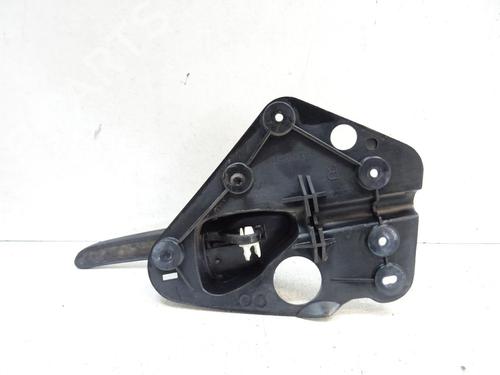 Front right interior door handle MERCEDES-BENZ VITO / MIXTO Van (W639) 115 CDI (639.601, 639.603, 639.605) | BP20051776I14 
