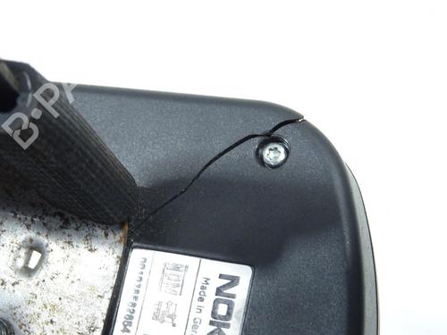 Control unit FORD TRANSIT Van (FA_ _) 2.2 TDCi | BP27284620M11  - Image 5