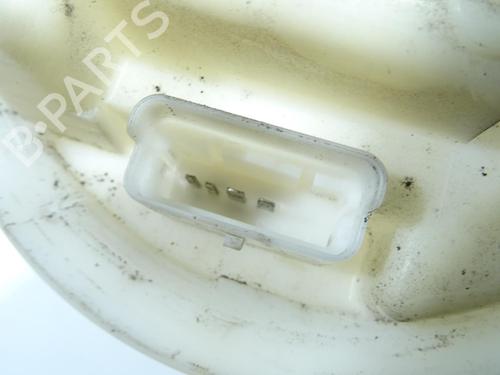 Used Fuel pump Fuel pump PEUGEOT 307 (3A/C) 2.0 16V (136 hp) 23787271 23787271