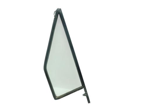 Used Front right quarter glass Front right quarter glass CITROËN C25 Platform/Chassis (280_, 290_) 2.5 D (75 hp) 35995144 35995144