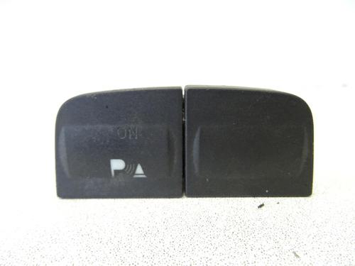 Used Switch FORD C-MAX (DM2) 1.8 TDCi (115 hp) 21825689