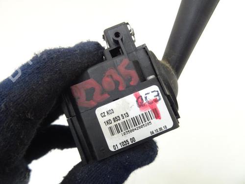 Used Switch VW TOURAN (1T1, 1T2) 1.9 TDI (105 hp) 20055771