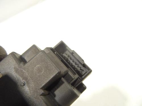 Ignition barrel BMW 1 (E87) 116 i | BP26297520M48 
