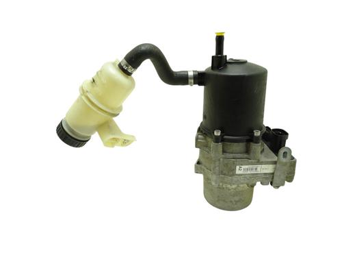 Used Steering pump Steering pump 38550161 38550161