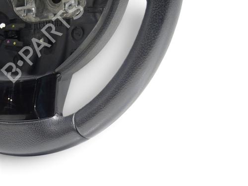 Steering wheel DACIA LODGY (JS_) 1.5 dCi (JSMC, JSAF) | BP40253299C49 - Image 11