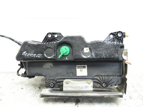Used AdBlue tank PEUGEOT BOXER Van 2.2 BlueHDi 140 (140 hp) 30401086