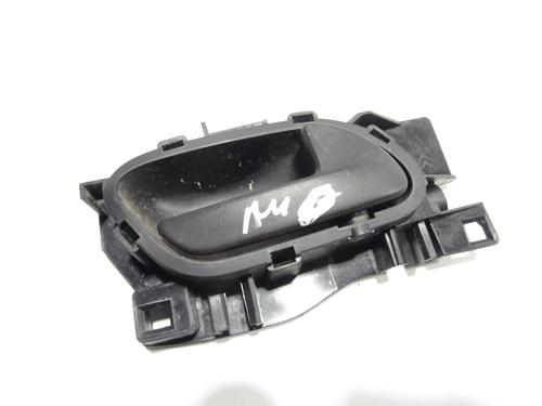 Høyre foran invendig håndtak CITROËN BERLINGO Box Body/MPV (B9) [2008-2025]  20062621