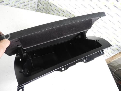 Glove box BMW 1 (F20) 120 d xDrive | BP21969928C95 
