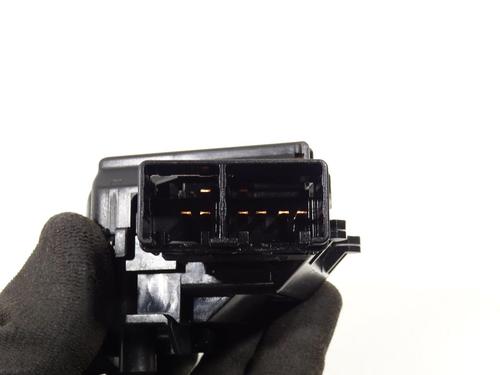 Steering column stalk TOYOTA YARIS (_P9_) 1.4 D-4D (NLP90_, NLP90R) | BP20061718I23 