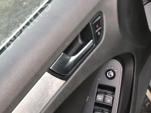 Engine AUDI A4 Allroad B8 (8KH) 2.0 TDI quattro | BP21273902M1 - Image 18