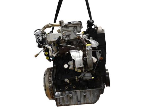 Moteur Moteur 39630479 39630479