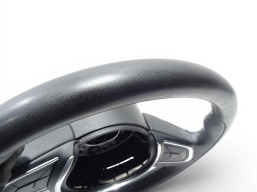 Steering wheel FIAT 500X (334_) 1.3 D Multijet (334AXH1A) | BP37998092C49 - Image 2