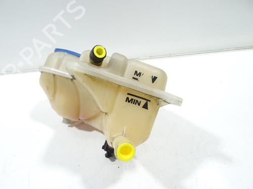 expansion-tank-audi-a4-b7-avant-8ed-2004-2005-2006-2007-2008-32192557 main image