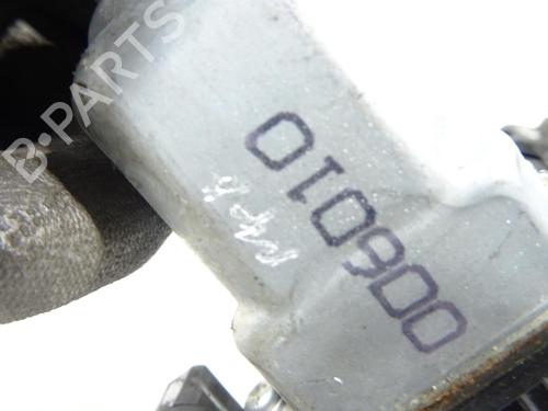 Used Front left window mechanism Front left window mechanism SUBARU FORESTER (SH_) 2.0 D AWD (SHH, SHD, SHN) (147 hp) 29838945 29838945