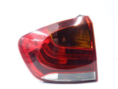 Used Left taillight Left taillight BMW X1 (E84) xDrive 20 d (177 hp) 34109242 34109242
